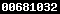 web analytics