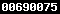 web analytics