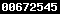 web analytics