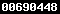 web analytics