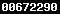 web analytics
