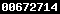 web analytics