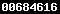 web analytics