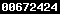 web analytics