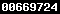 web analytics