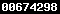 web analytics