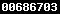 web analytics