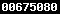 web analytics