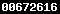 web analytics