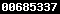 web analytics