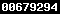 web analytics