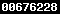 web analytics