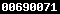 web analytics