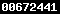 web analytics