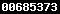 web analytics