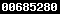 web analytics