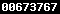 web analytics