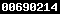 web analytics