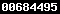 web analytics
