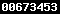 web analytics