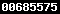 web analytics