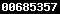 web analytics