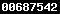 web analytics