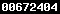 web analytics