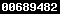 web analytics