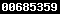 web analytics
