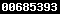 web analytics