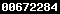 web analytics