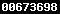 web analytics