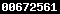 web analytics