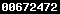 web analytics