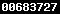 web analytics