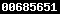 web analytics