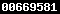 web analytics