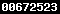 web analytics