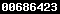 web analytics