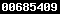 web analytics