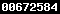 web analytics