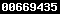 web analytics