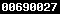 web analytics