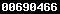 web analytics
