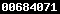 web analytics