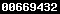 web analytics