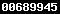 web analytics