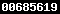 web analytics