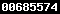 web analytics
